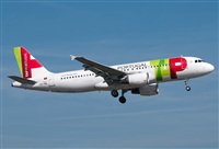 Ennio Varani - Spotters Barcelona - El prat. Click to see full size photo