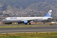 Miguel A. gueda Rguez.  (CANARY ISLANDS SPOTTING). Click to see full size photo