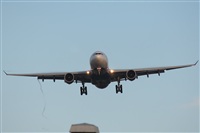 Ivn Cabrero. Spotters Mxico City. Haz click para ampliar