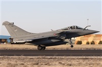 Carlos Zamora - La Mancha Spotters. Click to see full size photo