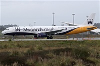 Xabiair. Click to see full size photo