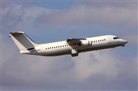 Pere  Escala - Spotters Barcelona-El Prat. Click to see full size photo
