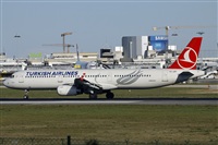 Rui Alves - Portugal Spotters. Click to see full size photo
