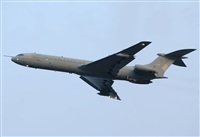 Alejandro H.L - Gran Canaria Spotters. Click to see full size photo