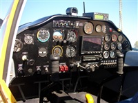 Salvador  de la Rubia  ( Marbella Spotters ). Click to see full size photo