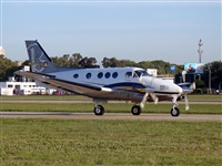 Tomas Basilotta- SV-Clasab-Aviation Spotter. Click to see full size photo