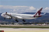 ©Cele - Spotters BCN. Click to see full size photo ©Cele - Spotters BCN. Click to see full size photo