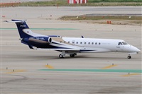 Joan Borrs - Spotters Barcelona - El Prat. Click to see full size photo