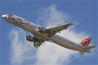 ©Cele - Spotters BCN. Click to see full size photo ©Cele - Spotters BCN. Click to see full size photo