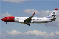 ©Cele - Spotters BCN. Click to see full size photo ©Cele - Spotters BCN. Click to see full size photo