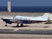 Pedro Lpez Batista (FUE). Click to see full size photo