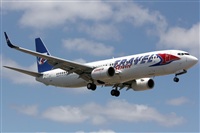Adrin Alonso Lemes - Lanzarote Spotters. Click to see full size photo
