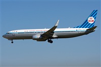 Ramon Jordi. Click to see full size photo