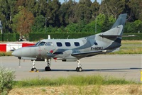 Justo Miguel Prieto. ( Malaga Spotters). Click to see full size photo