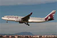 Josep Pons - Spotters Barcelona - El Prat. Click to see full size photo