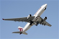 RaulSL  Spotters-Barcelona-prat. Click to see full size photo