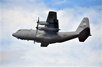 Gonzalo Cifuentes Vladilo. Click to see full size photo
