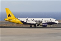 Miguel A. gueda Rguez.  (CANARY ISLANDS SPOTTING). Click to see full size photo