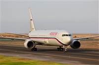 Alberto Adn Garca (Canary Islands Spotting). Click to see full size photo