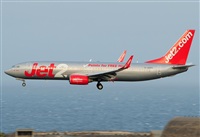 Alejandro H.L - Gran Canaria Spotters. Click to see full size photo