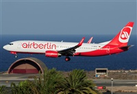 Alejandro H.L - Gran Canaria Spotters. Click to see full size photo