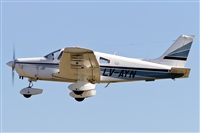 SS Aero Photography. Haz click para ampliar