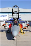 Ral Zamora M. Click to see full size photo