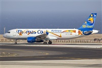 Javier de la Cruz - CANARY ISLANDS SPOTTING. Click to see full size photo