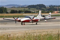 alber r.s.   BasqueSpotting. Click to see full size photo