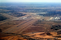 Miguel Martin Cordeiro - Iberian Spotters. Click to see full size photo