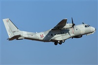 Florencio Martn Melin - Lanzarote Spotters. Click to see full size photo