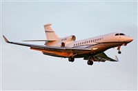 Pere  Escala - Spotters Barcelona-El Prat. Click to see full size photo