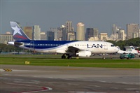 Ivan Nievas Zorn -Spotters Cordoba-. Click to see full size photo