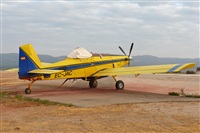 Cristian AeroAltet. Click to see full size photo
