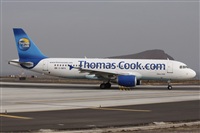©Alfonso Solís - Asociación Canary Islands Spotting. Click to see full size photo ©Alfonso Solís - Asociación Canary Islands Spotting. Click to see full size photo