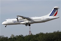 Cele - Spotters BCN. Click to see full size photo