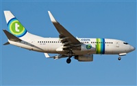 ©Ismael -Costa del Sol Spotters- (Fuengirola). Click to see full size photo ©Ismael -Costa del Sol Spotters- (Fuengirola). Click to see full size photo