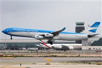 ©Cele - Spotters BCN. Click to see full size photo ©Cele - Spotters BCN. Click to see full size photo