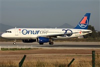 Jose Bornay - Spotters Barcelona - El Prat. Click to see full size photo