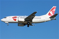 Jose Bornay - Spotters Barcelona - El Prat. Click to see full size photo