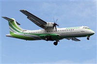 Adrin Alonso Lemes - Lanzarote Spotters. Click to see full size photo