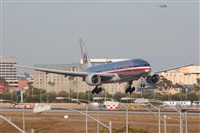 Ivn Cabrero. Spotters Mxico City. Click to see full size photo