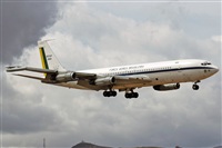J. Victor Vega-Gran Canaria Spotters. Haz click para ampliar