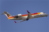 Ramon Jordi. Click to see full size photo