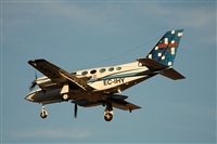 Juan Cruz Menndez-Gran Canaria Spotters. Click to see full size photo