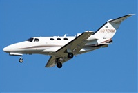 Jose Bornay - Spotters Barcelona - El Prat. Click to see full size photo