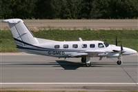 Julin Barquero Gonzlez - Costa Brava Spotters. Haz click para ampliar
