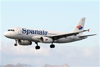 Nacho Rodriguez - Canary Islands Spotting. Click to see full size photo