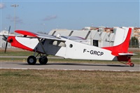 JR Prez. Click to see full size photo