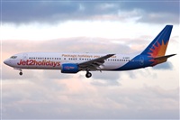 Florencio Martn Melin - Lanzarote Spotters. Click to see full size photo
